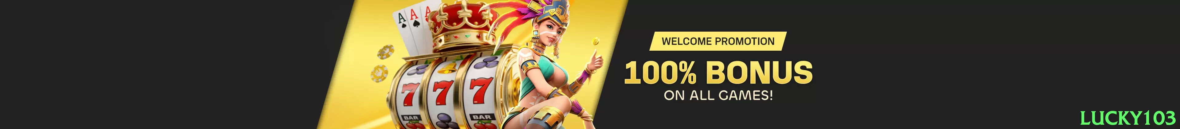 lucky103 game app for Pakistan players - 2