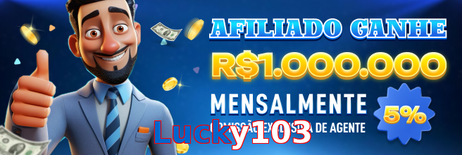 Lucky103 game app for Pakistan players